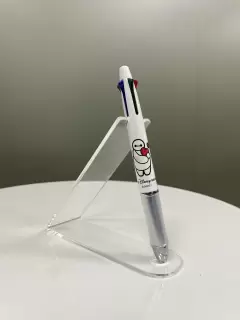 BOLIGRAFO MULTICOLOR BAYMAX TOKIO