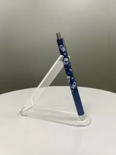 BOLIGRAFO INDIVIDUAL DISNEY TOKIO STITCH DURMIENTE