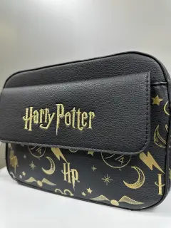BANDOLERO HARRY POTTER