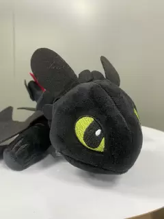 PELUCHE CHIMUELO PARA CARRO