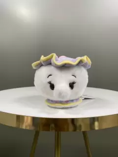 PELUCHE MINI SRA POTTS