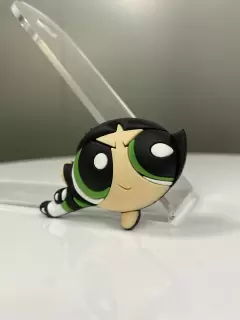 IMAN BELLOTA (VERDE)