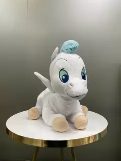 PELUCHE PEGASUS