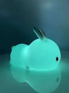 IMG_8787 - copia.jpg