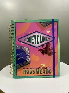 IMG_3067.JPEG