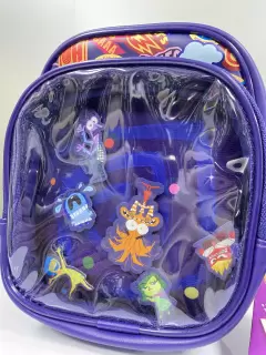 BANDOLERO INTENSAMENTE