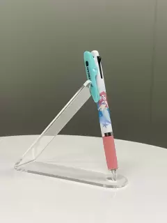 BOLIGRAFO MULTICOLOR JETSTREAM 0,5 ARIEL