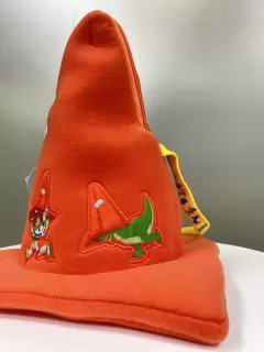 BANDOLERO CONO DE TOY STORY