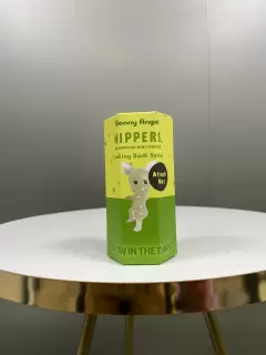 SONNY ANGEL HIPPERS ANIMALES