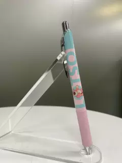 BOLIGRAFO INDIVIDUAL DISNEY TOKIO LOTSO
