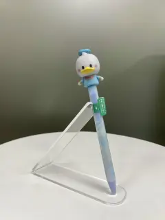 BOLIGRAFO 3D DONALD BABY