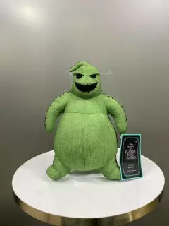 PELUCHE OOGIE BOOGIE