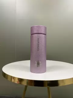 BOTELLA TERMICA RAPUNZEL