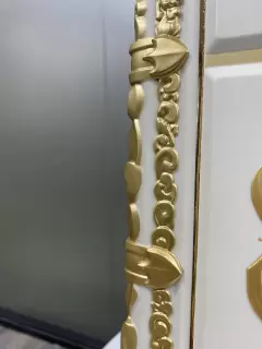 LIBRETA COLECCIONABLE BLANCA NIEVES