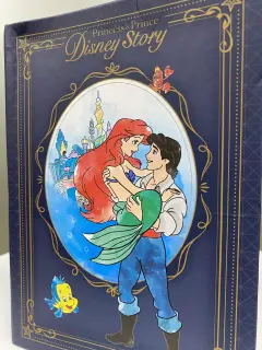 SET PAPELERIA ARIEL
