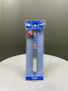 BOLIGRAFO TRICOLOR DISNEY