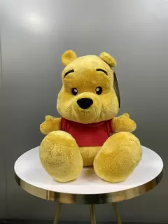 PELUCHE BABY WINNIE THE POOH