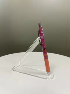 BOLIGRAFO INDIVIDUAL DISNEY TOKIO DAMA Y VAGABUNDO