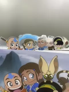 LIBRETA CON SEPARADORES AVATAR 144 PAG