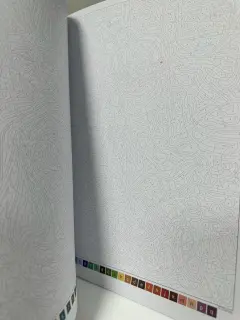 LIBRO PARA COLOREAR PORTADA HERCULES Y FILOCTETES