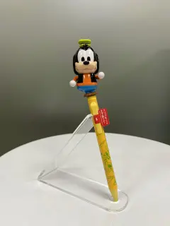 BOLIGRAFO 3D GOOFY