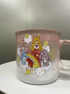 TAZA OSOS CARIÑOSOS