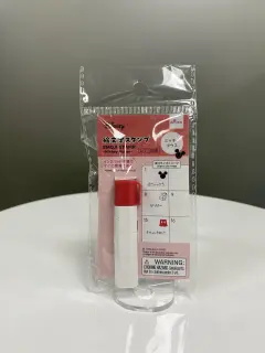 SELLO APILABLE MICKEY