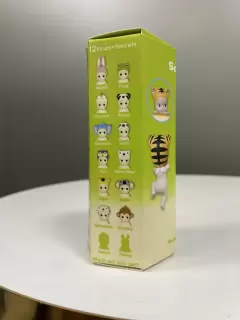 SONNY ANGEL ANIMAL SERIES VER. 1