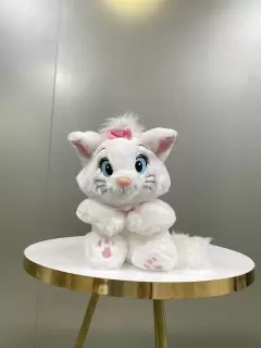 BANDOLERO GATITA MARIE