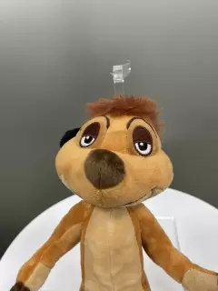 PELUCHE TIMON PEQUEÑO