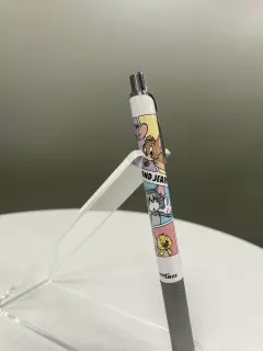 PORTAMINA TOM Y JERRY