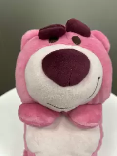 CARTUCHERA LOTSO