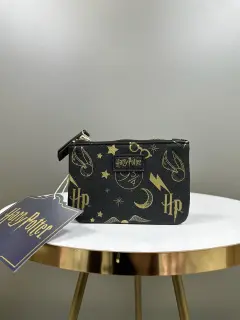 MONEDERO HARRY POTTER