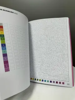 LIBRO PARA COLOREAR PORTADA OSOS CARIÑOSOS