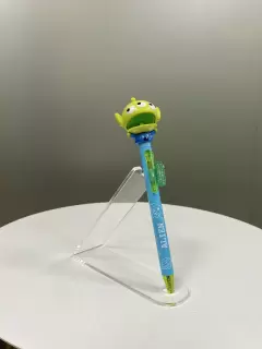 BOLIGRAFO DISNEY TOKIO 3D ALIENS