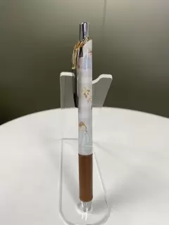 BOLIGRAFO INDIVIDUAL DISNEY TOKIO CHIP AND DALE