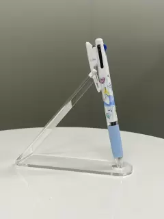 BOLIGRAFO MULTICOLOR JETSTREAM 0,5 ALICIA