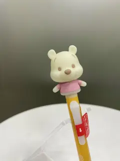BOLIGRAFO 3D WINNIE THE POOH