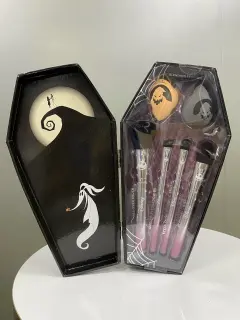 6 PACK BROCHAS JACK TUMBA