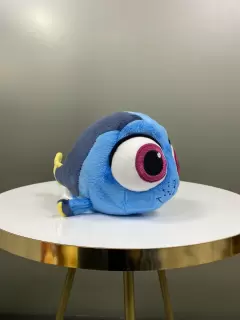 PELUCHE DORY