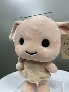 PELUCHE DOBBY