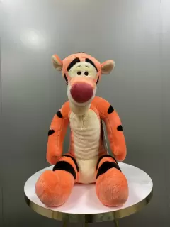 PELUCHE TIGGER