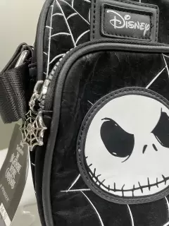 ESTUCHE TELEFONO JACK