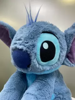 PELUCHE STITCH MEDIANO