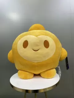 PELUCHE ESTRELLA WISH GIGANTE
