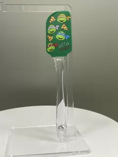 PALETA MISERABLE TORTUGAS NINJA