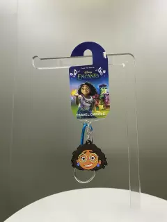 LLAVERO MIRABEL ENCANTO