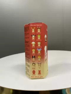 SONNY ANGEL ANIMAL SERIES VER. 2