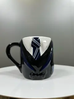 TAZA UNIFORME RAVENCLAW