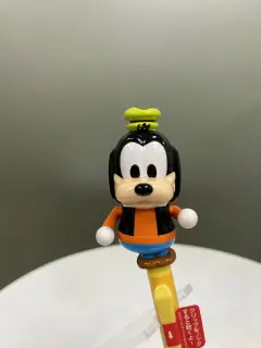 BOLIGRAFO 3D GOOFY